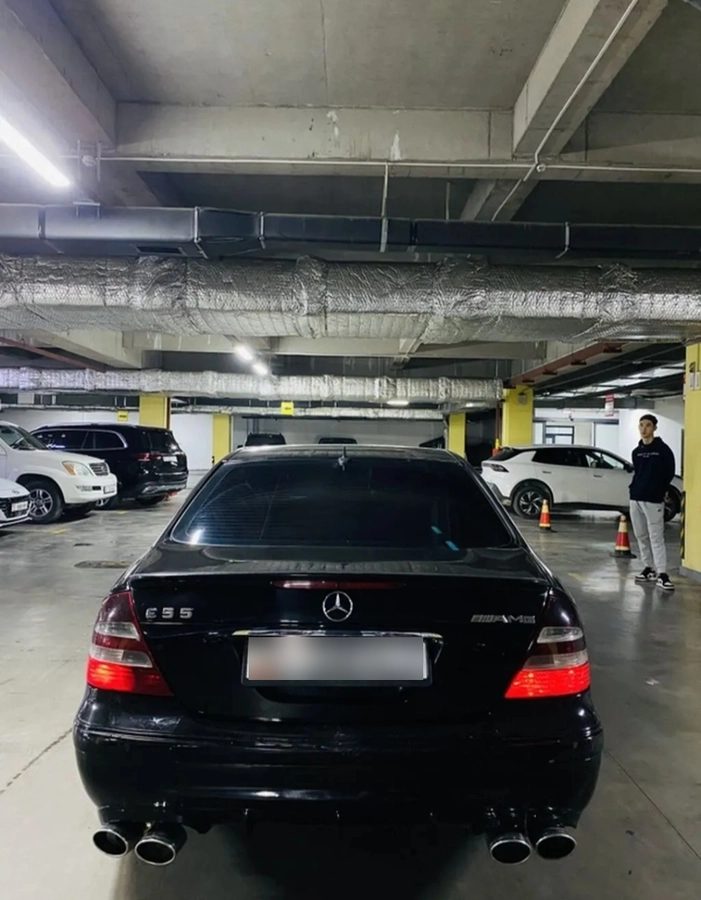 Фото 4