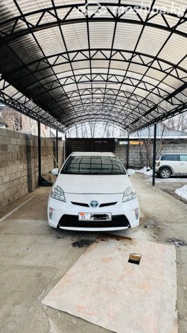 Фото 3