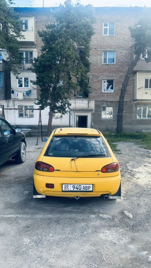 Фото 4