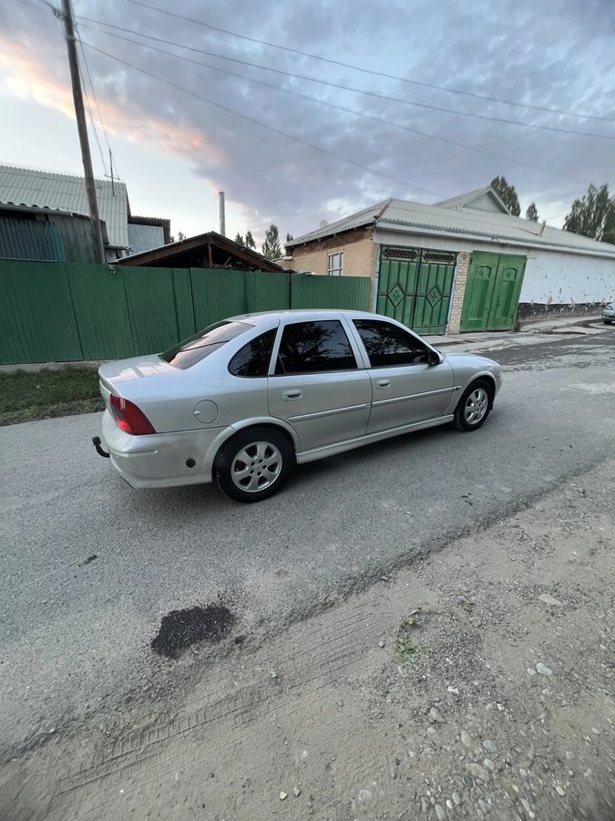 Фото 4