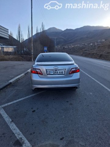 Фото 4