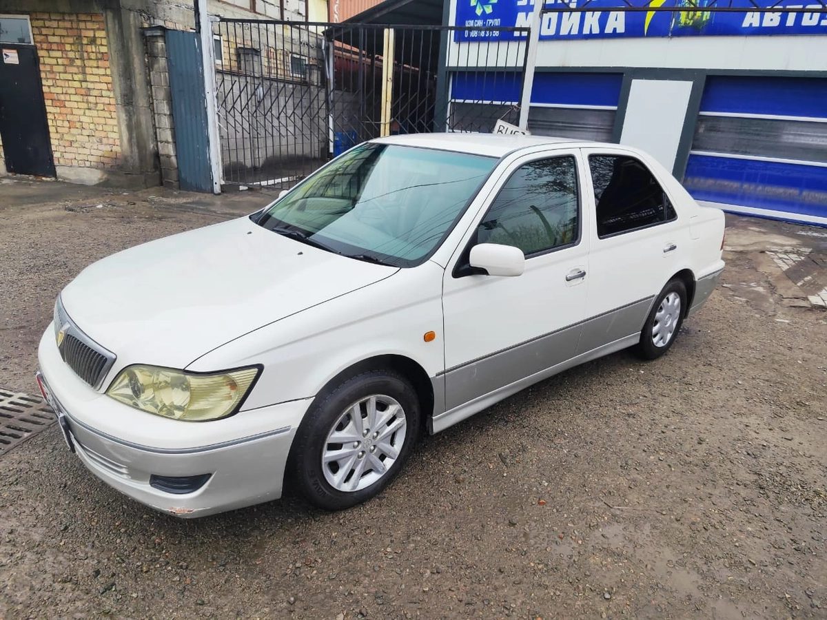 Фото 4