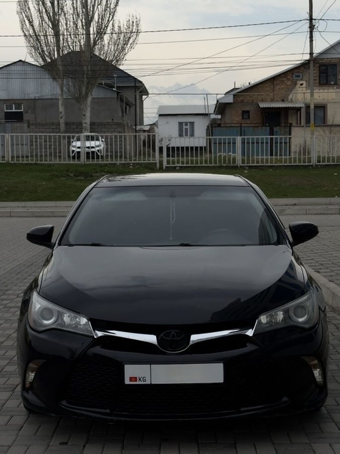 Фото 3