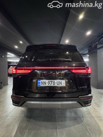 Фото 4