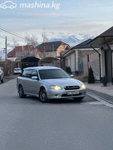 Фото 4