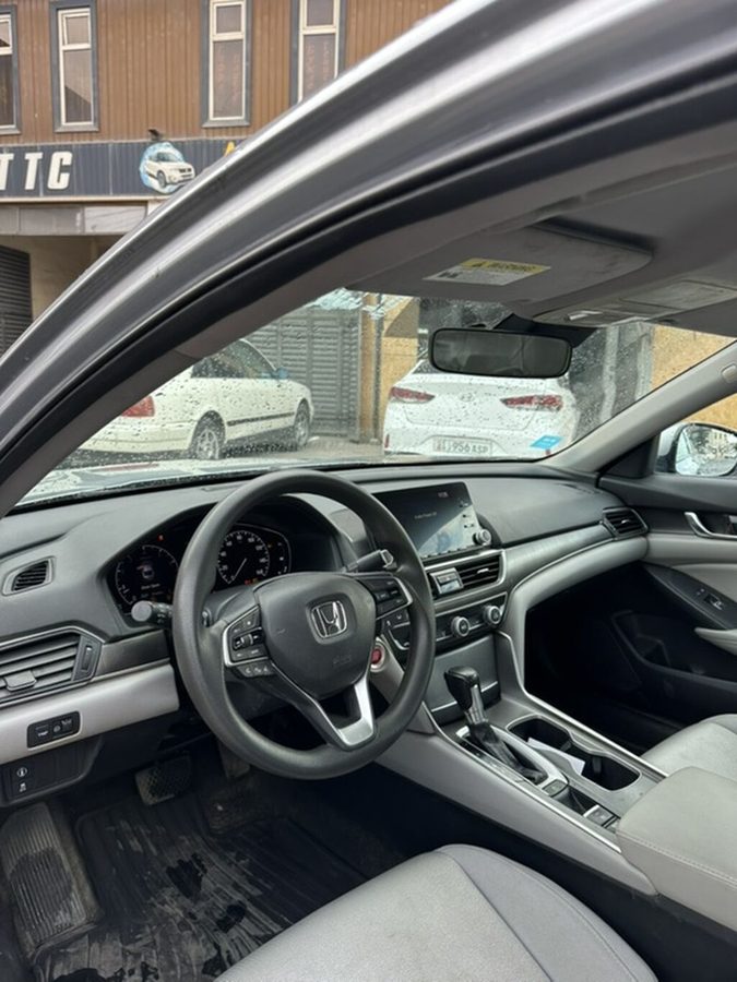 Фото 3