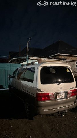 Фото 4