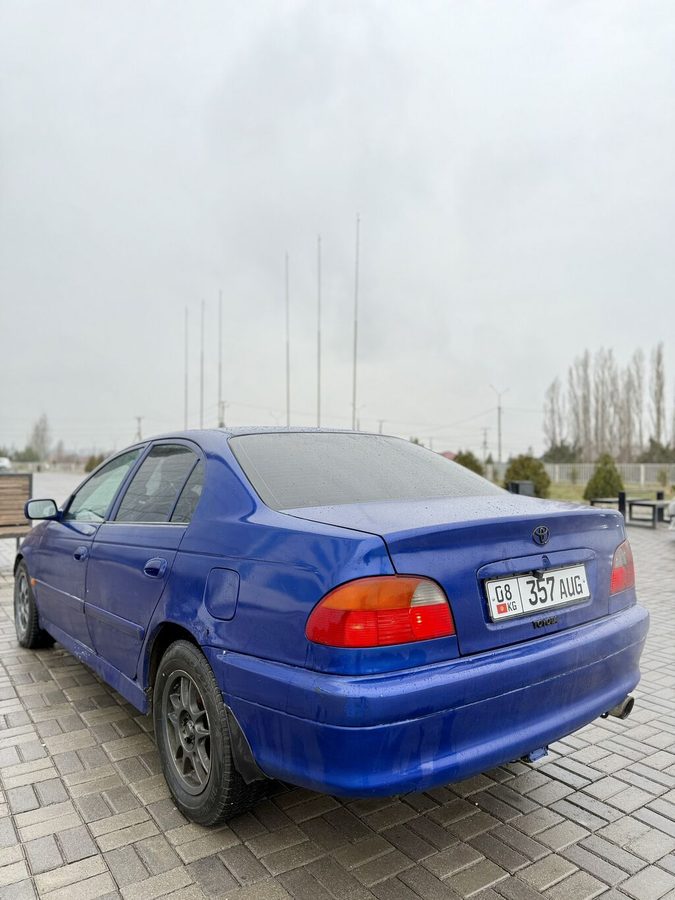 Фото 4