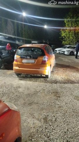 Фото 4