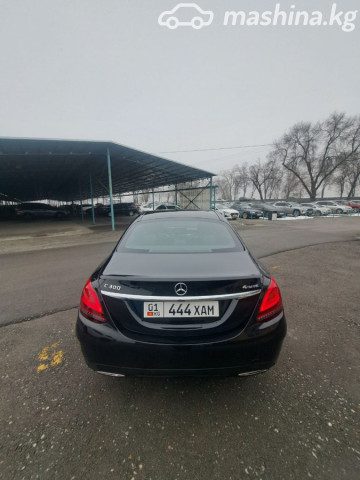 Ещё фото
