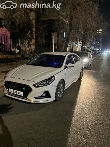 Фото 4