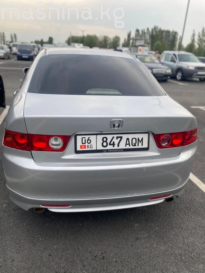 Фото 2