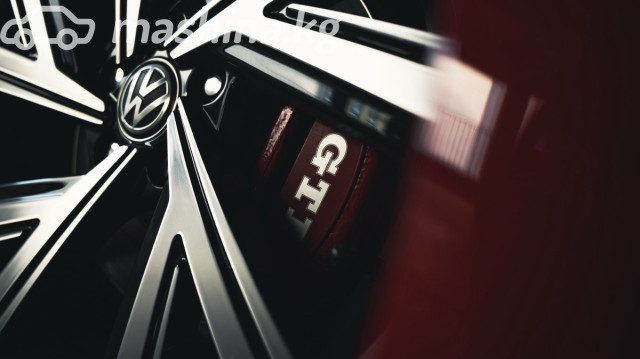 Фото 4