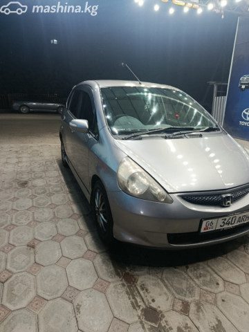 Фото 2