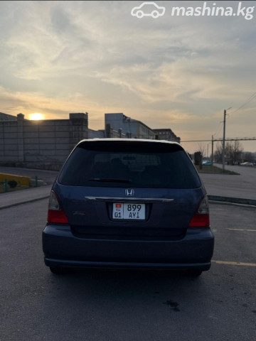 Фото 3