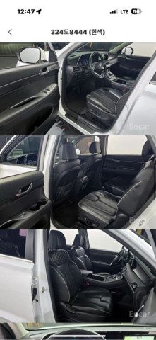 Фото 4
