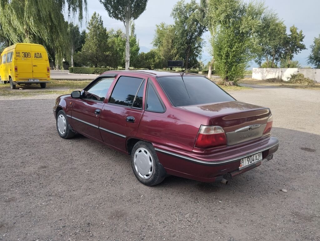 Фото 4