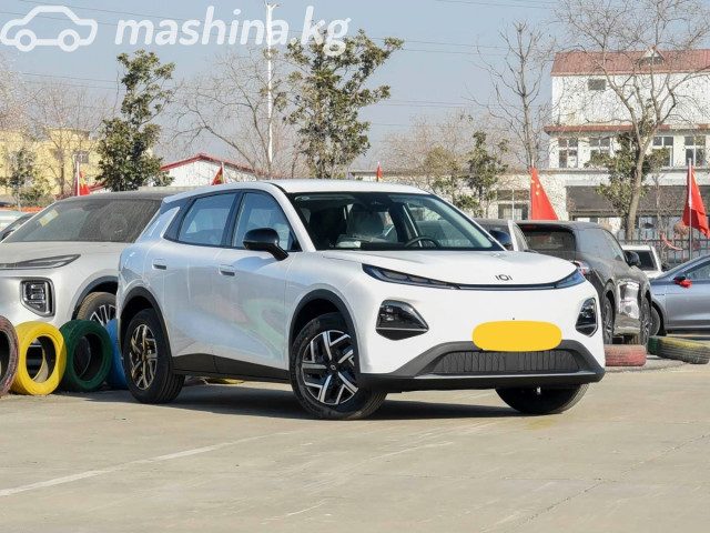 Фото 4