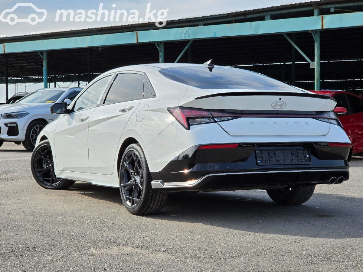 Фото 4