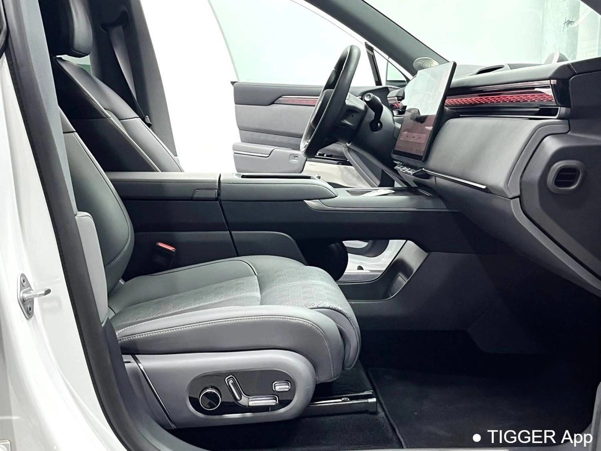 Фото 3