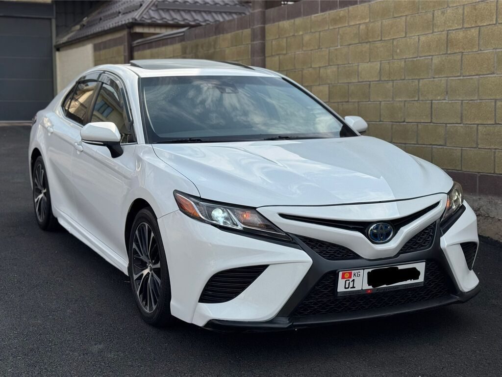 Фото 2