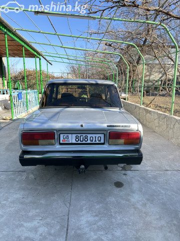 Фото 4