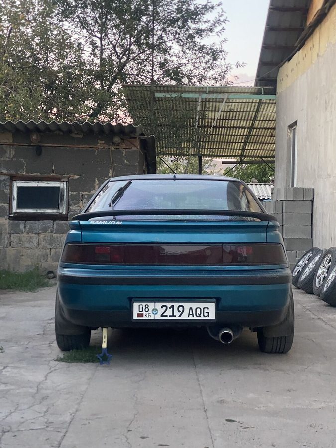 Фото 4
