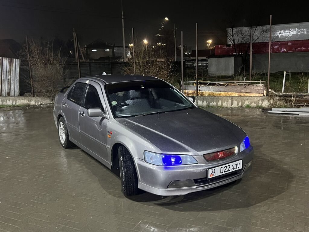 Фото 4
