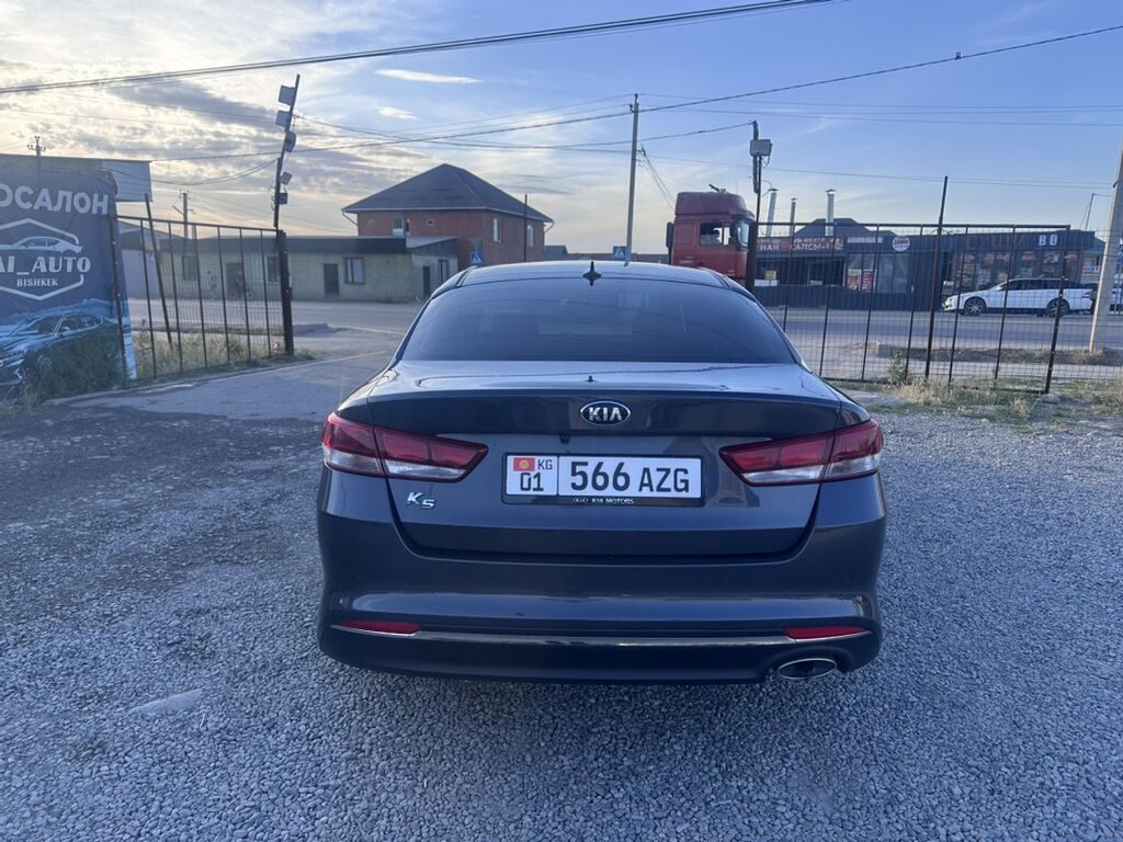 Фото 2