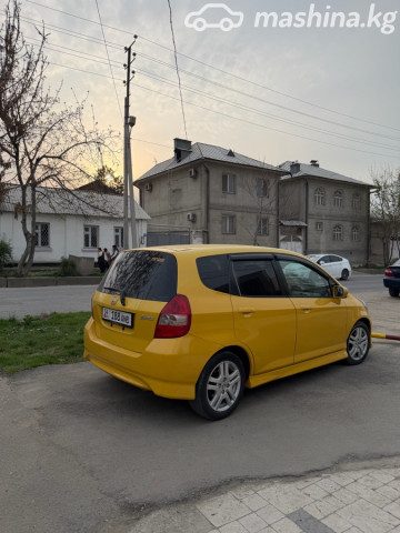 Фото 4