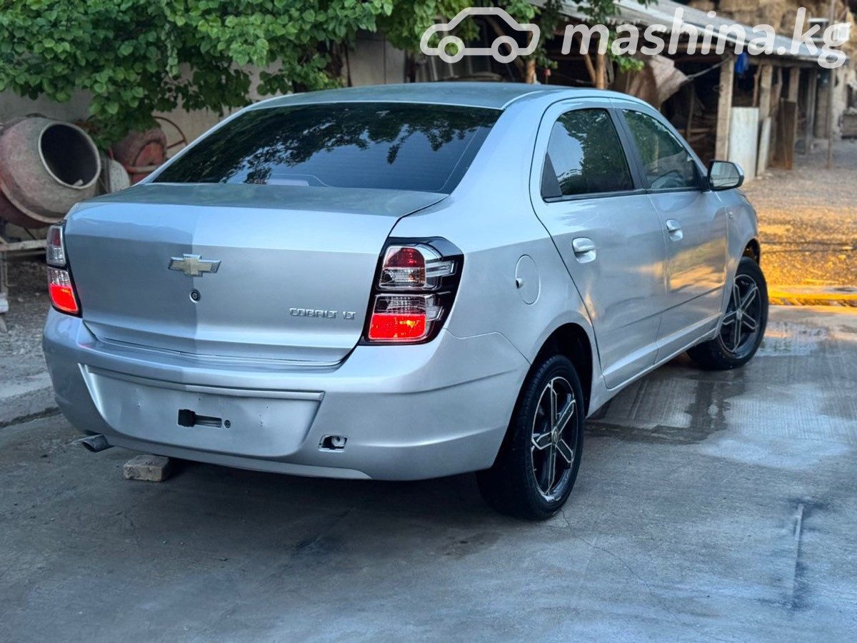 Фото 4
