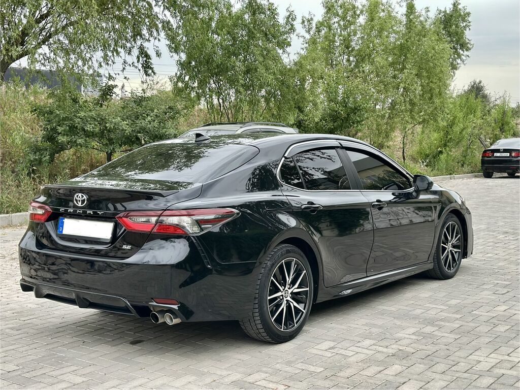 Фото 3
