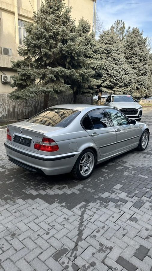 Фото 4