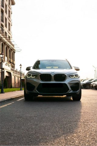 Фото 3