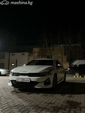 Фото 2