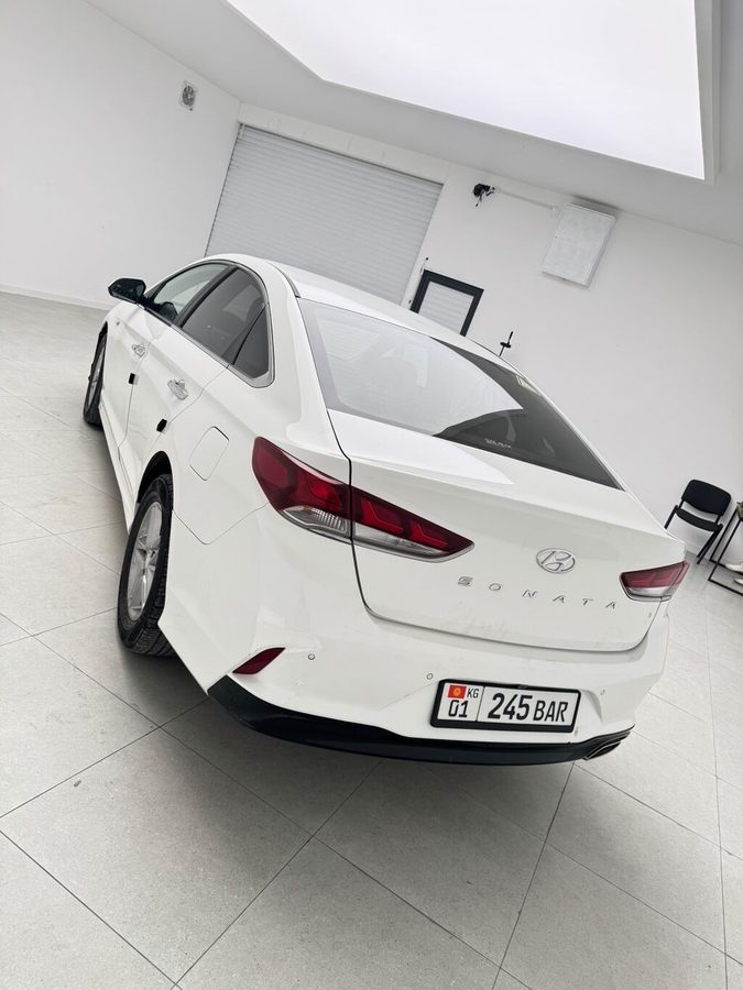 Фото 4