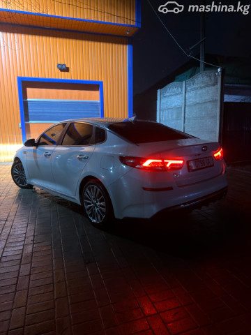 Фото 4