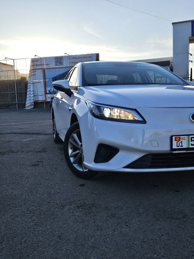 Фото 2