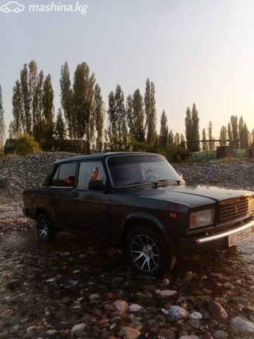 Ещё фото
