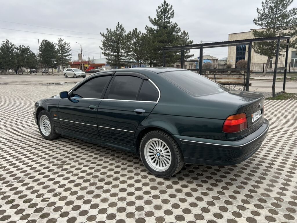 Фото 4