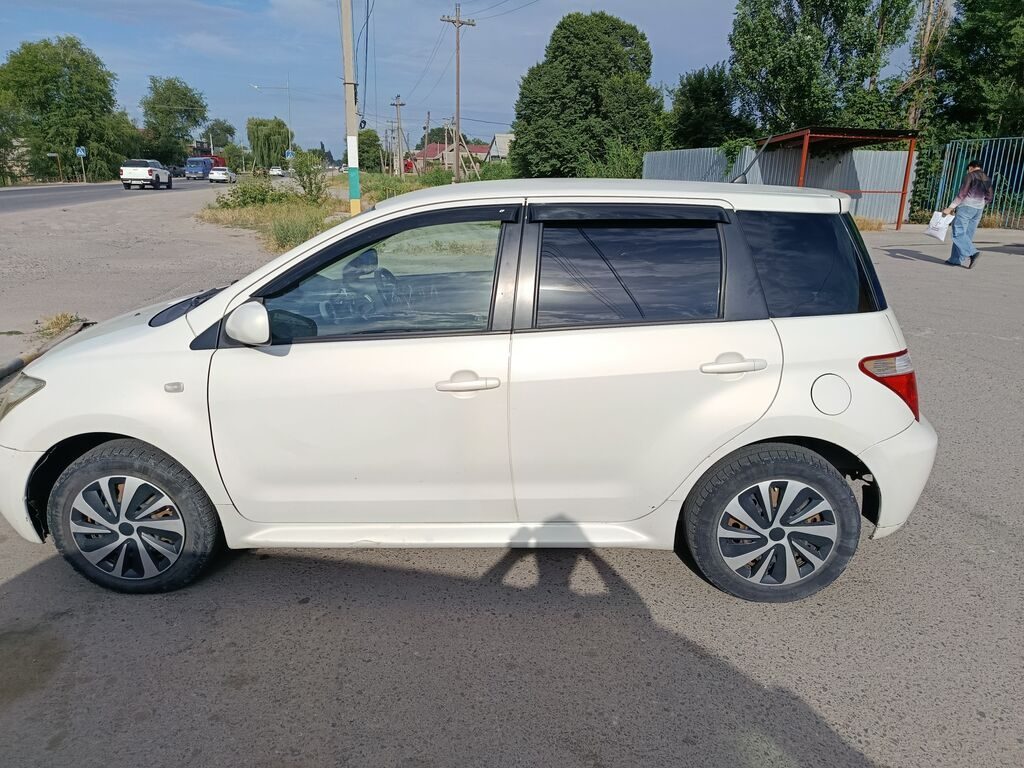 Фото 2