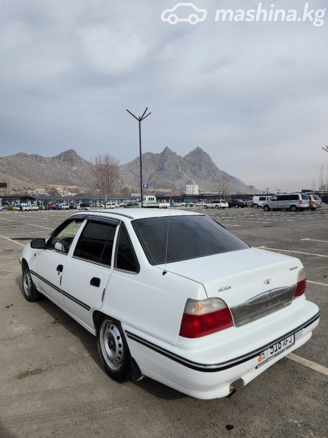 Фото 4
