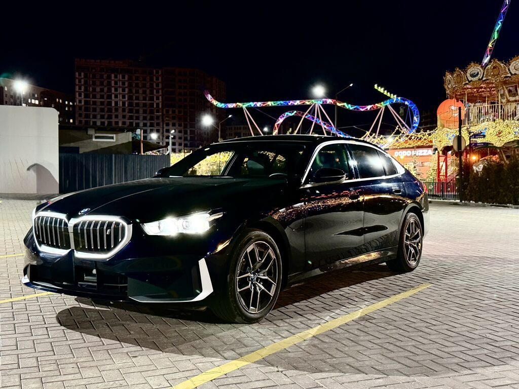 Фото 2