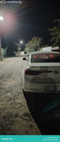 Фото 4