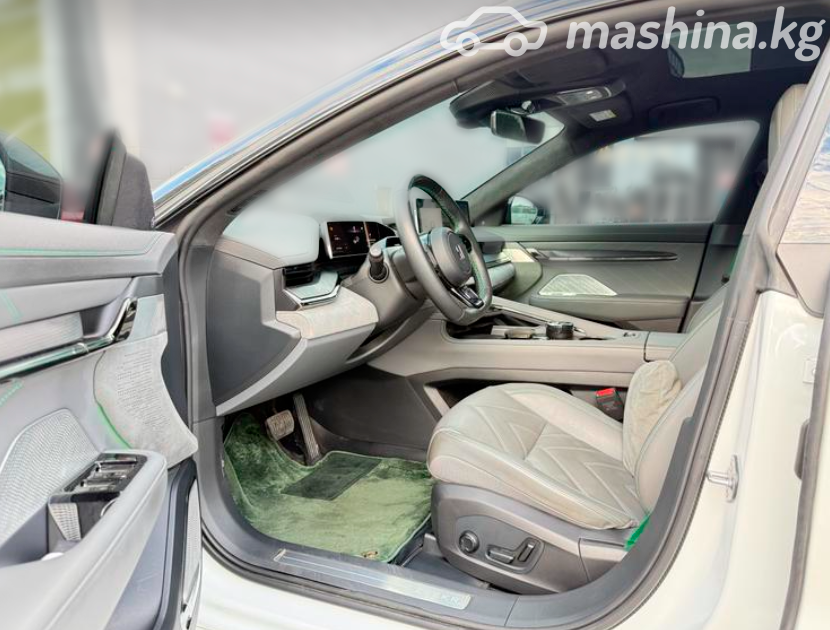 Фото 4