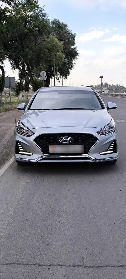 Фото 2