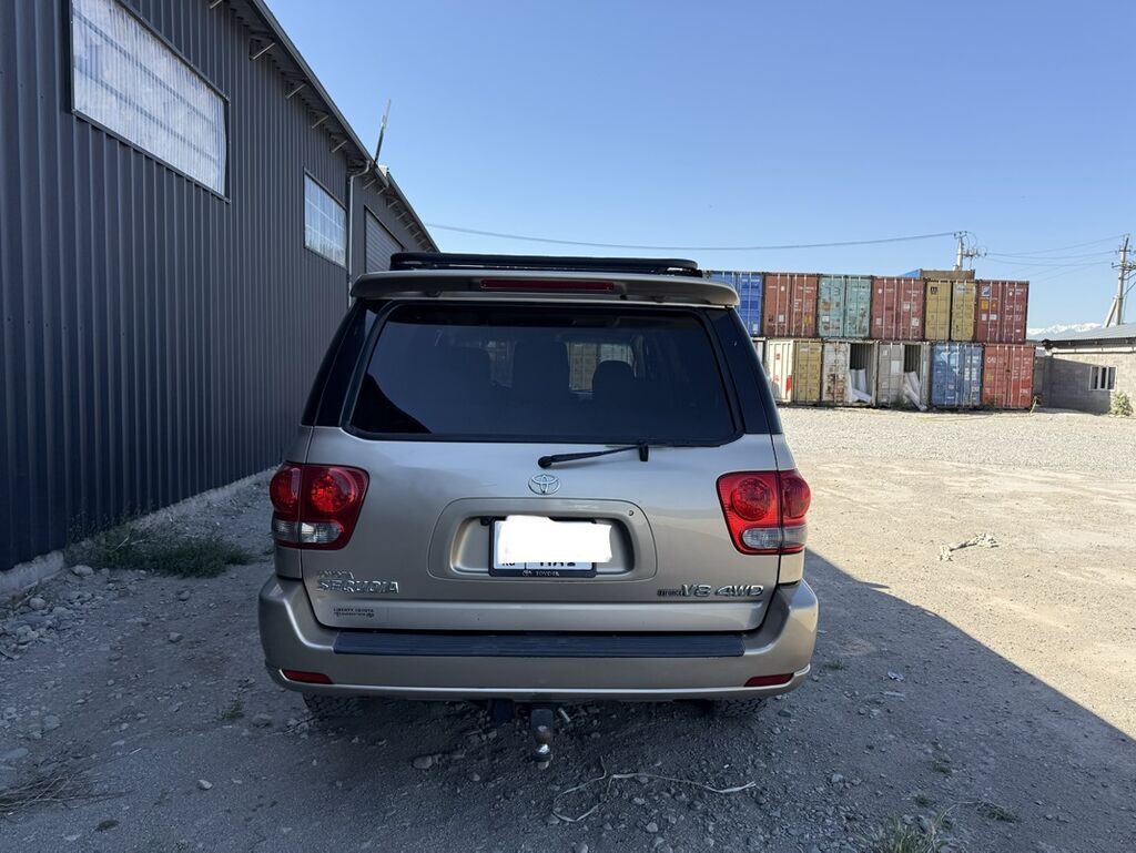 Фото 4