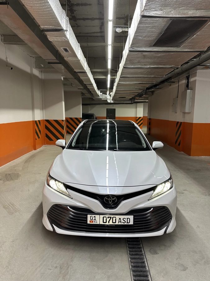 Фото 4