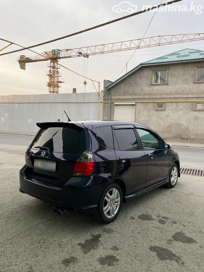 Фото 4