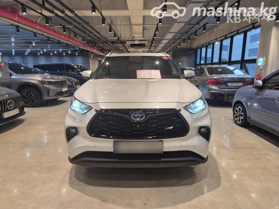 Фото 2